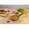 KUHN RIKON Easy Ceramic Induction 28cm Frying Pan. Made from