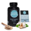 Clean Spirits Xoted Support Powder for Relief & Liver Support