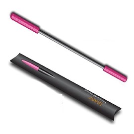 Facial Hair Remover Epilator Epistick Threading (1 Piece)