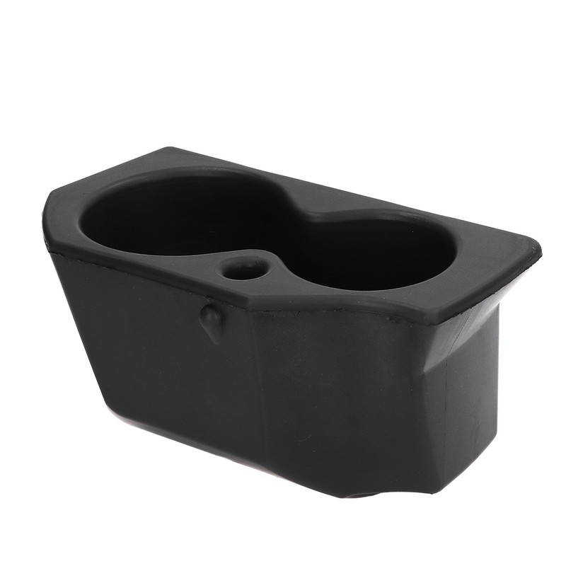 2pcs Door Panel Cup Holder Left Right 5NN24XXXAA Replacement for