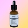 1 Posena Deep Care Ampoule / 1개 포세나 딥 케어 앰플