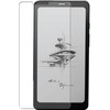 Screen Protector Anti-Glare compatible with Onyx Boox Palma Screen Protector