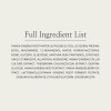 Beauty Joseon Ginseng Essence Water 150ml