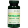 Bios Passion Flowers 289 mg 100 Capsules Pack of 1