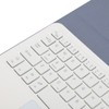 Keyboard Case for Xiaomi for Mi Pad 6 6 Pro