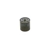 Bosch 0451103292 Oil Filter