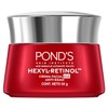 POND'S Crema Facial Antiedad Día Age Miracle Ultimate Youth, 50g
