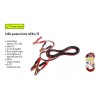Lion Tools Cable Pasacorriente