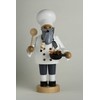 KWO Cook German Incense Smoker