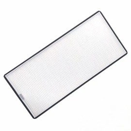 Hoesthic Replacement Projector Air Filter Fit for Sony VPL-PHZ50 VPL-PHZ60 VPL-PHZ61 VPL-PHZ51 VPL-P620HZ P520HZ P630HZ P530HZ C500XZ C500WZ S0502764502
