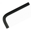 Eight Hex Spanner, Standard Size, 0.6 inches (16 mm), Single Item, 0.6 - 0.6 inches (00116 mm)