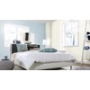 CONCORD WALLCOVERINGS ™ Sample for Display Purposes Only Modern Textured