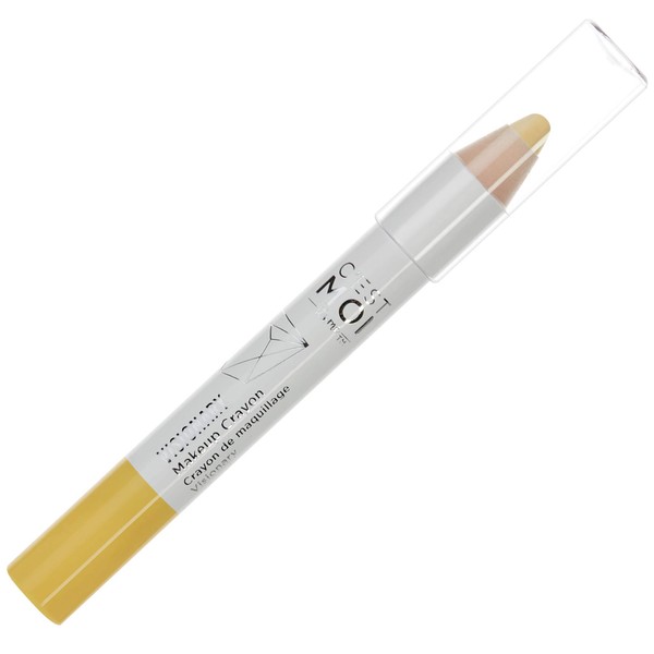 C'est Moi Visionary Makeup Crayon | Versatile, Vibrant Hue Makeup