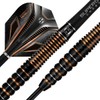Harrows Noble 90% 26 grams