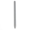 Pen Replacement for Galaxy Tab S7 Plus FE Lite Tablet