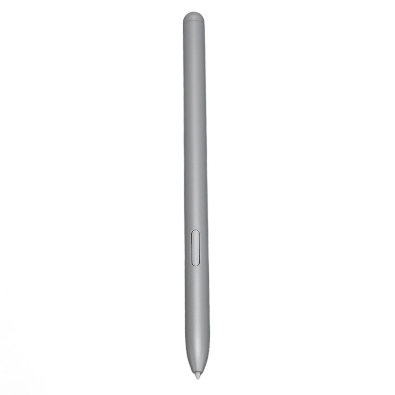 Pen Replacement for Galaxy Tab S7 Plus FE Lite Tablet