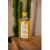 Intea Chamomile Shampoo - Premium Blonde Brightening Shampoo - Non-Ammonia,