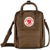 Fjällräven Sling, Dark Oak