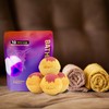 Sweet Honeysuckle Luxury Bath Bombs -Set of 10 - Extra
