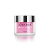 Joya Mia salon quality Dipping Powder 2oz Jar 60 colors