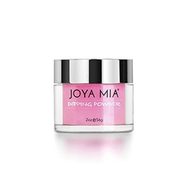Joya Mia salon quality Dipping Powder 2oz Jar 60 colors to choose from (JMDP-33)