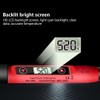 16pcs/set Soldering Iron Kit Multifunctional Electric Tools Soldering Iron Portable