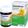 John's herb Madaus 425 mg hard capsules
