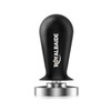 51mm Espresso Tamper Barista Calibrated Coffee Tampers with 30lbs Spring