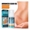 * 3*gel For Cicatrices Y Advanced For Cicatrices , Estrías
