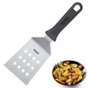 Westmark Professional scraper / grill spatula