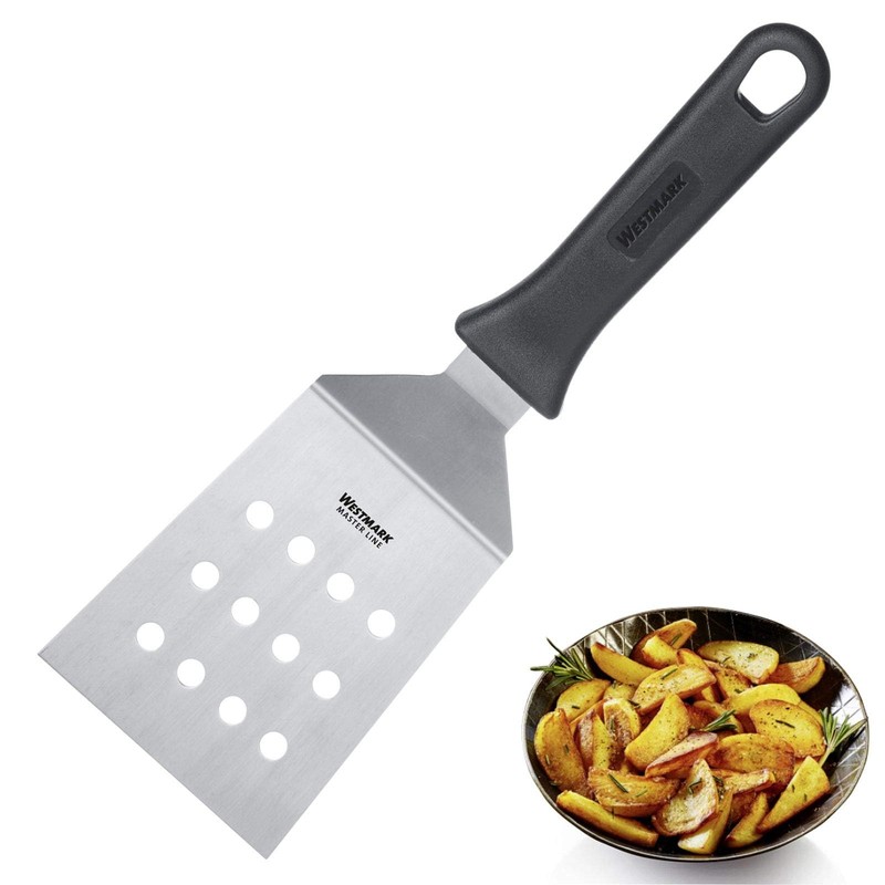 Westmark Professional scraper / grill spatula