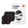 SKIN1004 [SKIN1004]Zombie Beauty Mummy Pack & Activator Kit