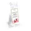 Ronnefeldt - Grapefruit Punch - Flavoured Fruit Tea - 100