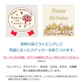 Mandelin to Kilimanjaro 2 Countrial Set Coffee Beans Each 3.2 oz (90 g), Total 6.3 oz (180 g) (Beans) Presents