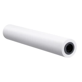 Wide Format Plotter Paper Roll 24 In X 150 Ft 8 Pack 20 Lb Bond For CAD Engineering GIS MapsRoll Length: 150 ft, Number of Paper Rolls: 8 Rolls