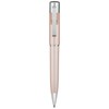 tanieba- Soldered Trigger with Ballpoint Pen, sutanpen G Retractable ,