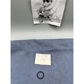 Triumph NOS- Triumph T-100 O Ring Tach Drive Plug 70-6300