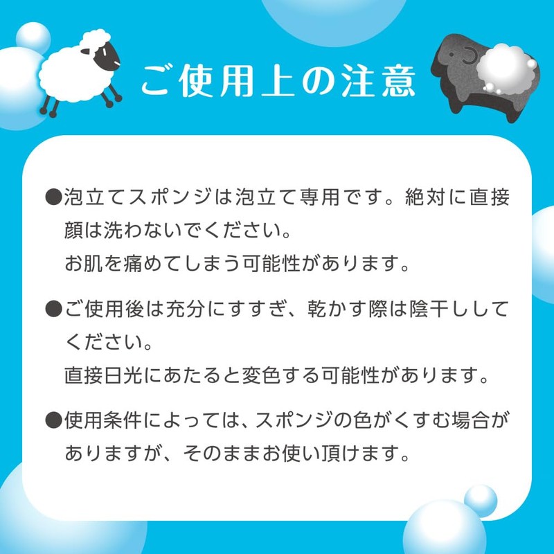 suisai Beauty Clear Peeling Powder Wash Set