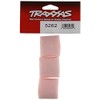 Traxxas 5262 High-Volume Air Filter and Pre-Filter Foam Inserts for
