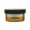 MEL BROS CO. - CERA DE ABEJA 3 OZ/Moldea y