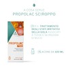PropolAC Sciroppo - Per Tosse Secca e Tosse Grassa -