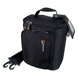 Pro Tec toranpettomyu-tobaggu M400