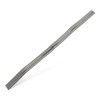 Levemolo Convenient Draft Stopper Strip Soundproofing for Bedroom Home Creative