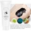 Ymeyfan Gel Exfoliante de Carbono