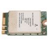 for MT7922 WiFi 6E Wireless Card NFA765 Chip Bluetooth 5.3