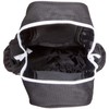 Suck UK Guitar Bag | Kids Backpack | Guitar Case