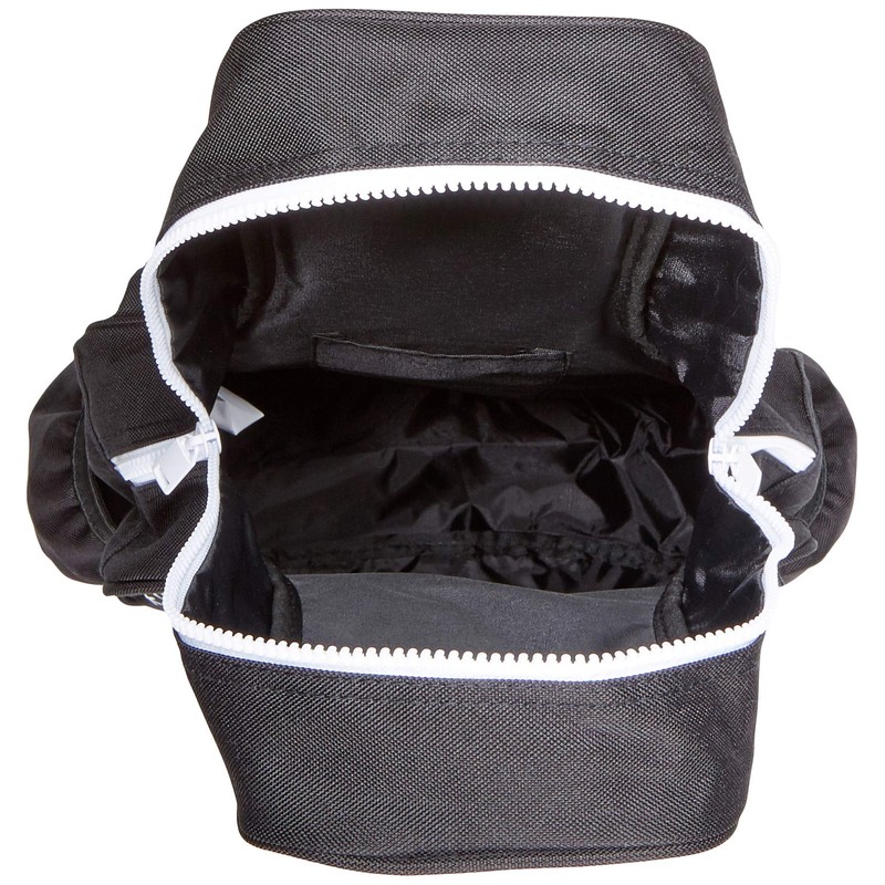 Suck UK Guitar Bag | Kids Backpack | Guitar Case