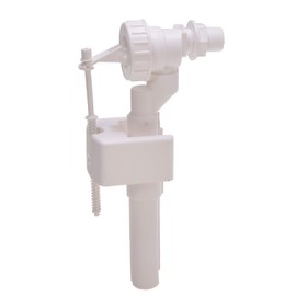 Filling Valve for Cistern 1/2 Inch