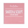 bebella SNATCH & SCULPT - Color: BEBELLA LIGHT SNATCH &
