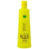 Gel Kuul Rizos Definido Curl Me